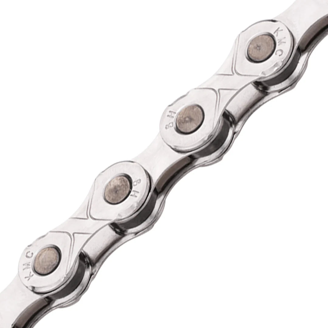 KMC E12 e-bike chain