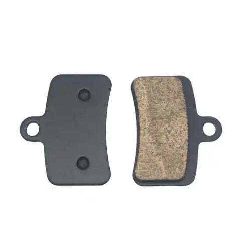 Replacement Brake Pads Talaria MX5 | Eride Pro SR 3.0