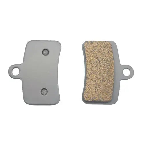 Replacement Brake Pads Talaria MX5 | Eride Pro SR 3.0