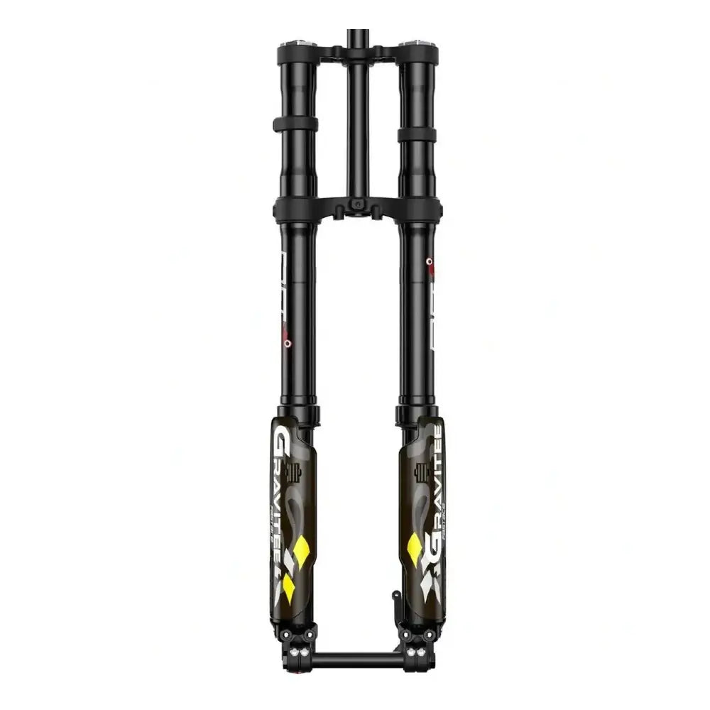 Fastace AHX12RV 3.0 Fork for Surron & Talaria