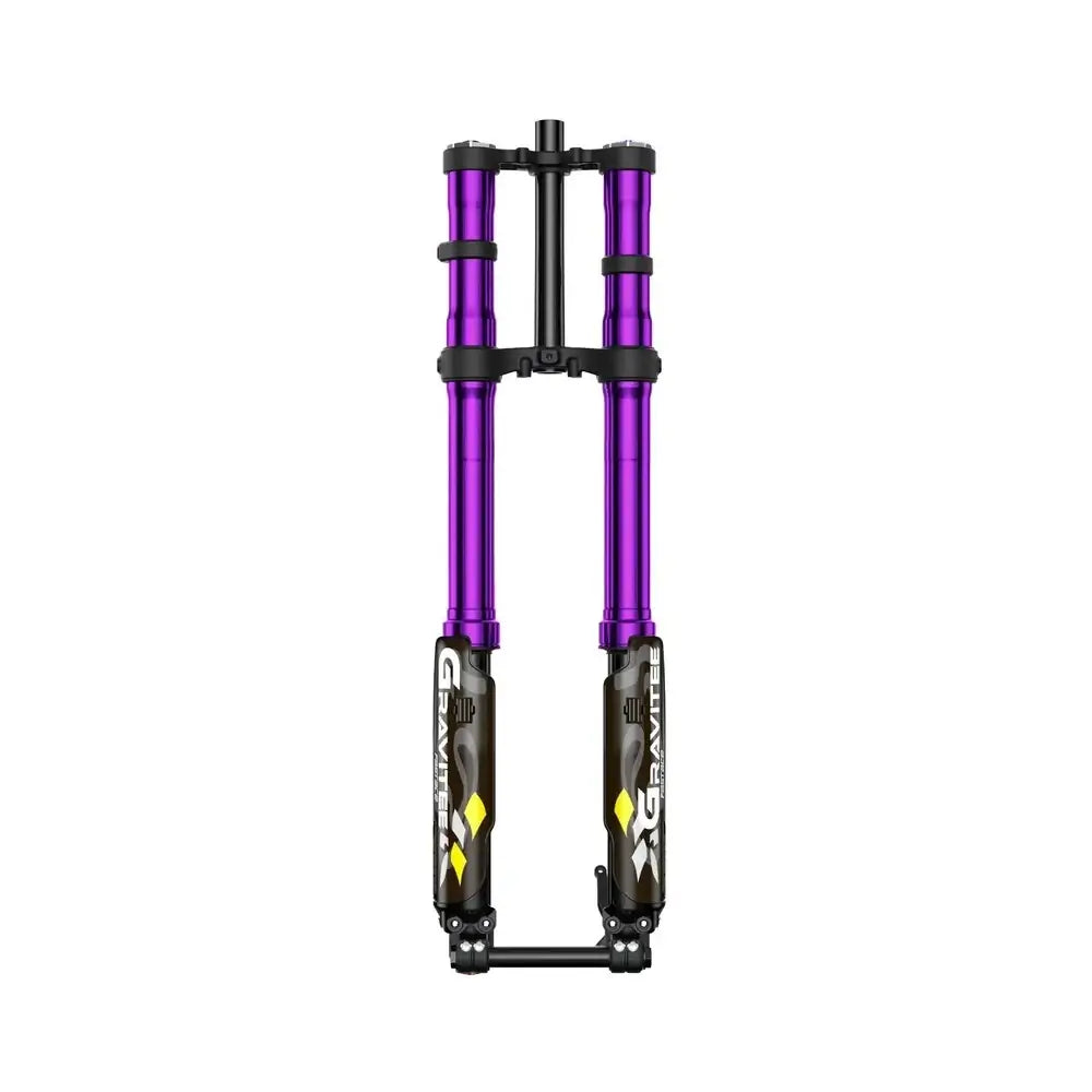 Fastace AHX12RV 3.0 Fork for Surron & Talaria