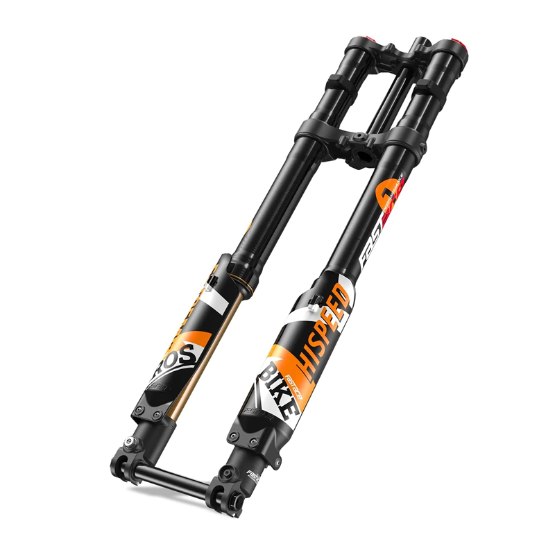 Fork Fastace 27.5'' Talaria / Sur-Ron / E-Ride Pro