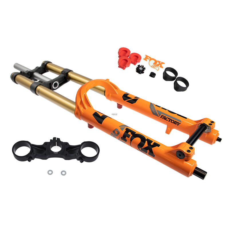 Fork Fox 40 Talaria / Sur-Ron / E-Ride Pro