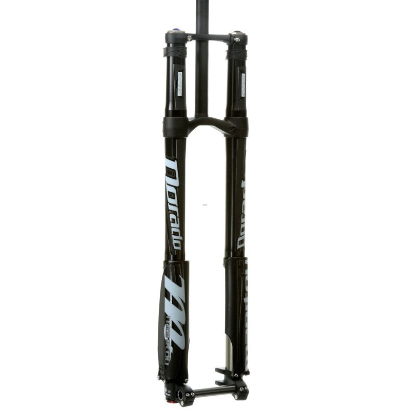 Fork Manitou Dorado Expert 27.5 Talaria Sting MX3, MX4, X3 / Sur-Ron LB-X