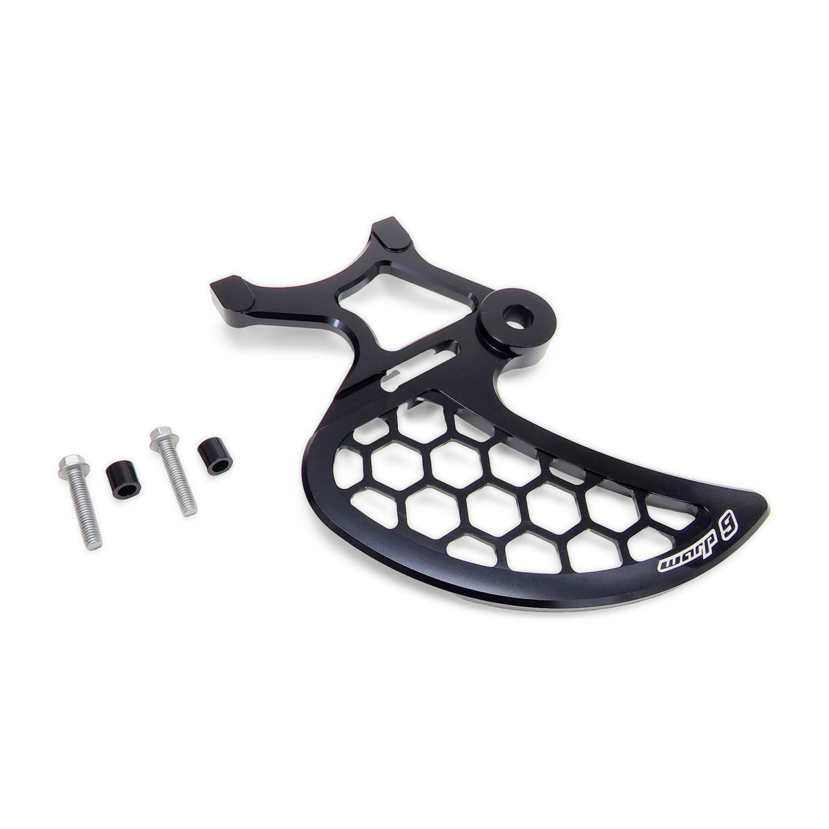 Talaria Disk Guard