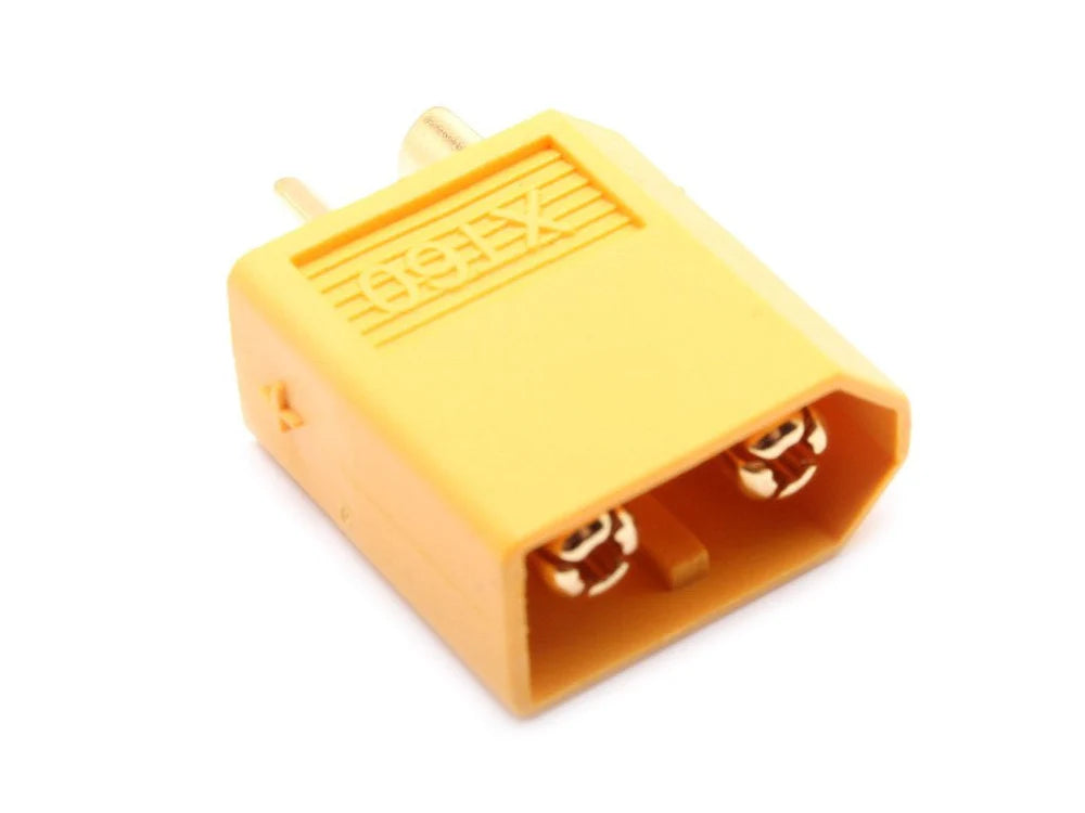 Bafang BBSHD (48-52 Volts) 1000 Watt Controller (UART)