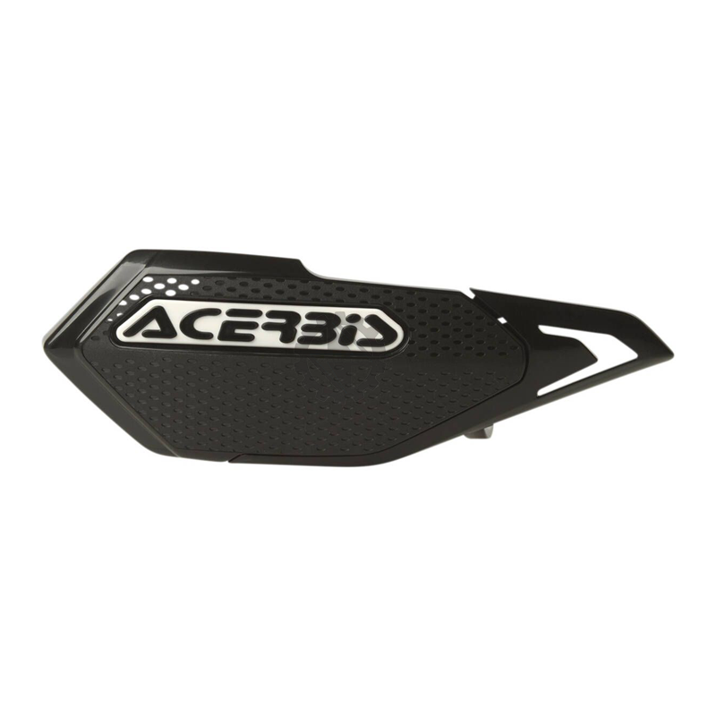 Handguard Acerbis X-Elite Black Talaria / Sur-Ron / E-Ride Pro