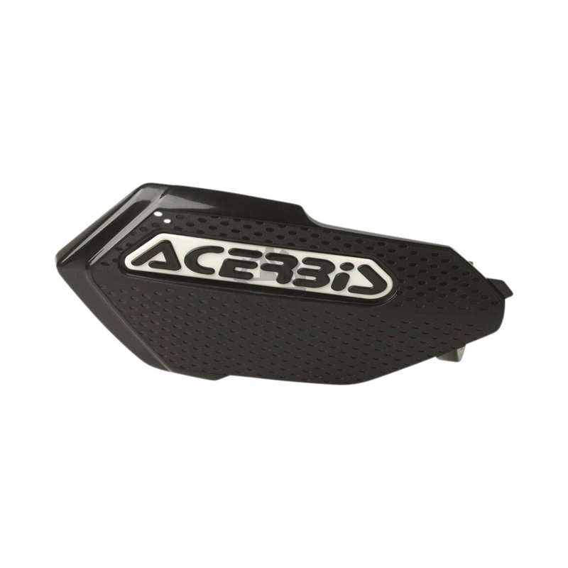 Handguard Acerbis X-Elite Black Talaria / Sur-Ron / E-Ride Pro