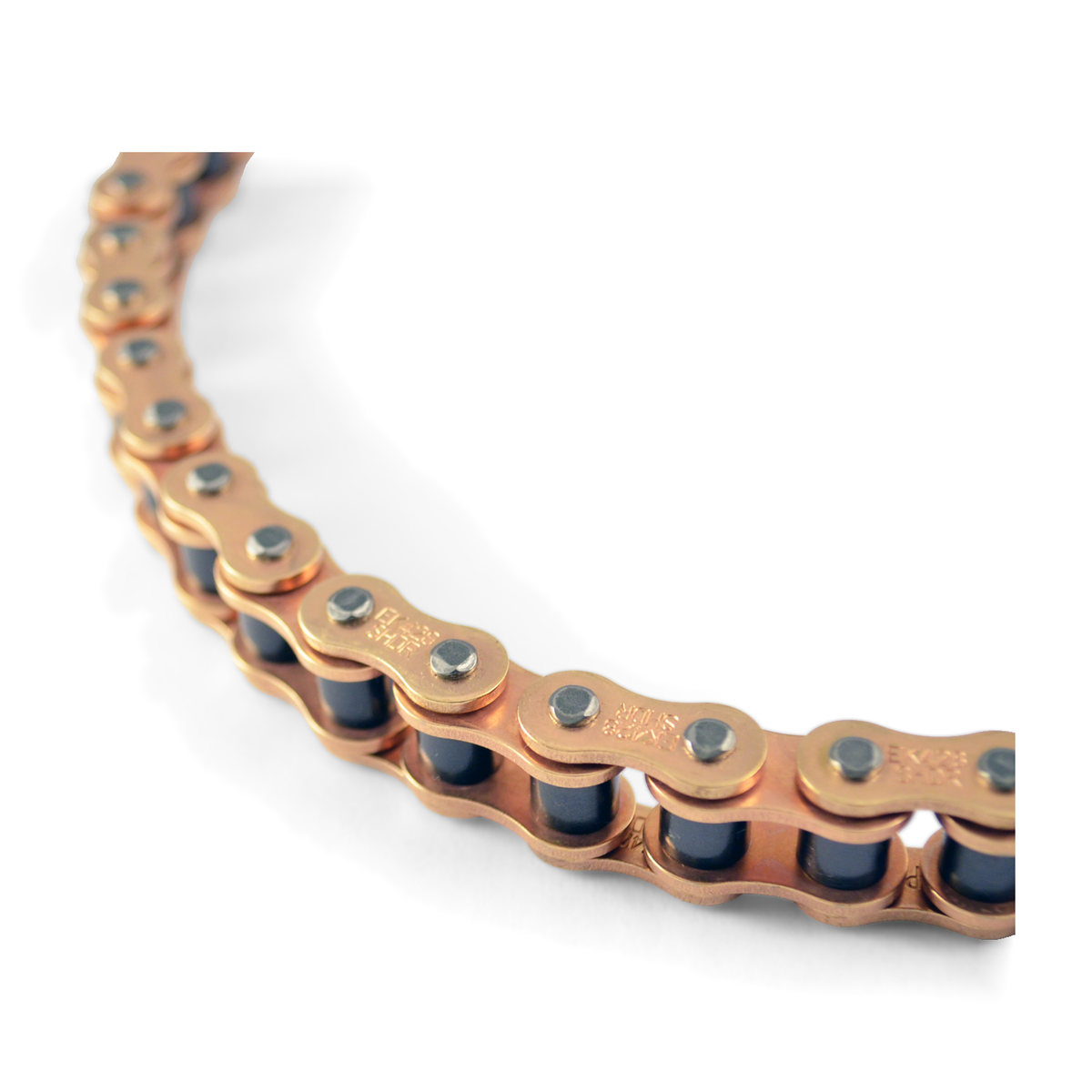 E-Moto 428 Chain