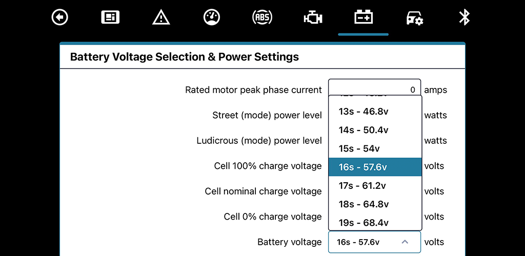 Talaria MX4 & MX3 Ready to Run LUDICROUS POWER Upgrade ! NOW SHIPPING!