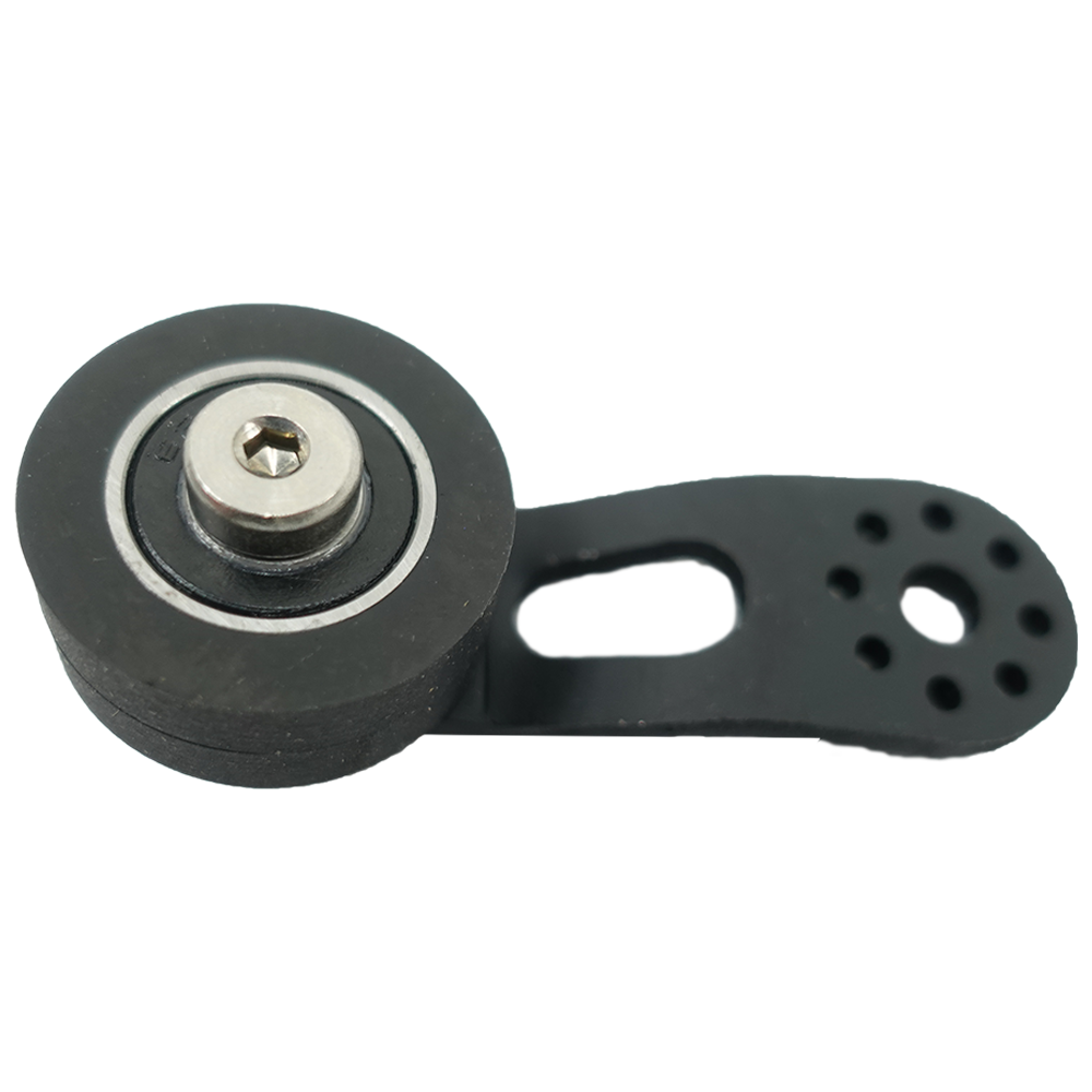 CYC X1 Stealth Chain Tensioner Kit