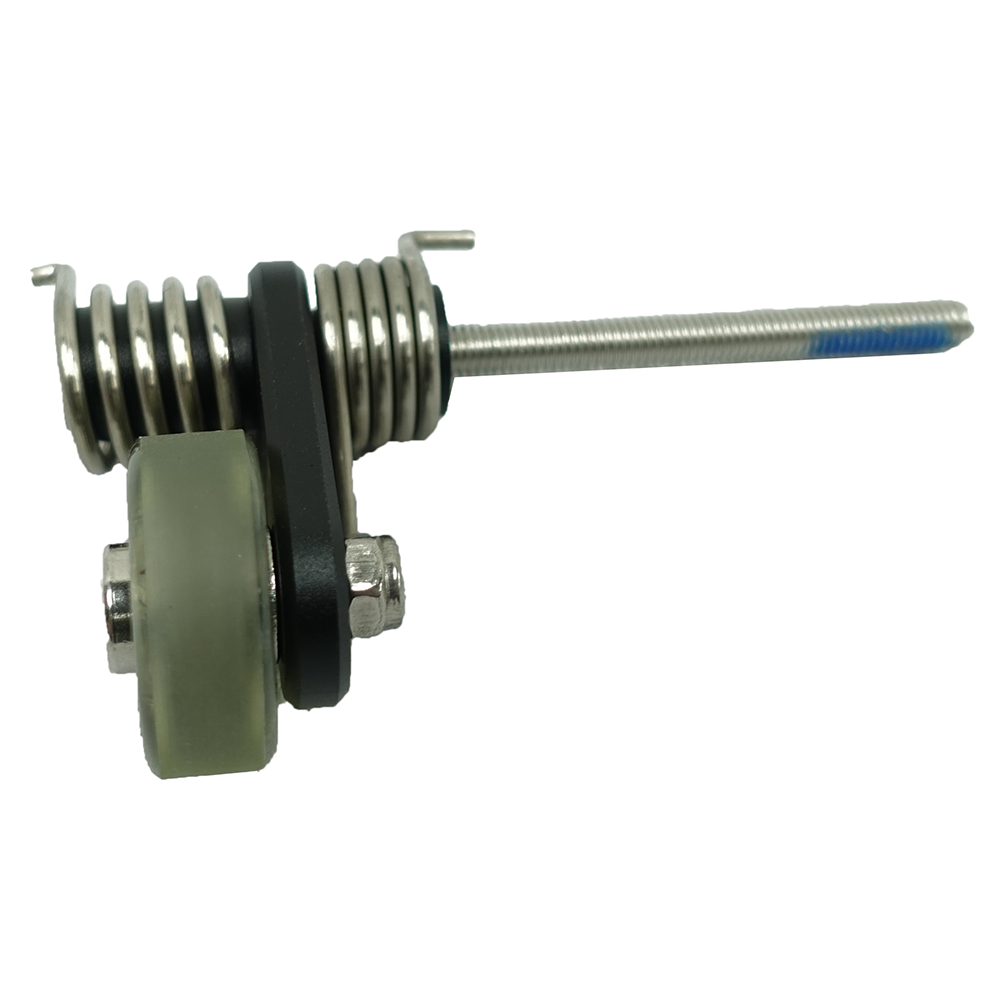 CYC X1 Pro Gen3/4 Chain Tensioner Kit