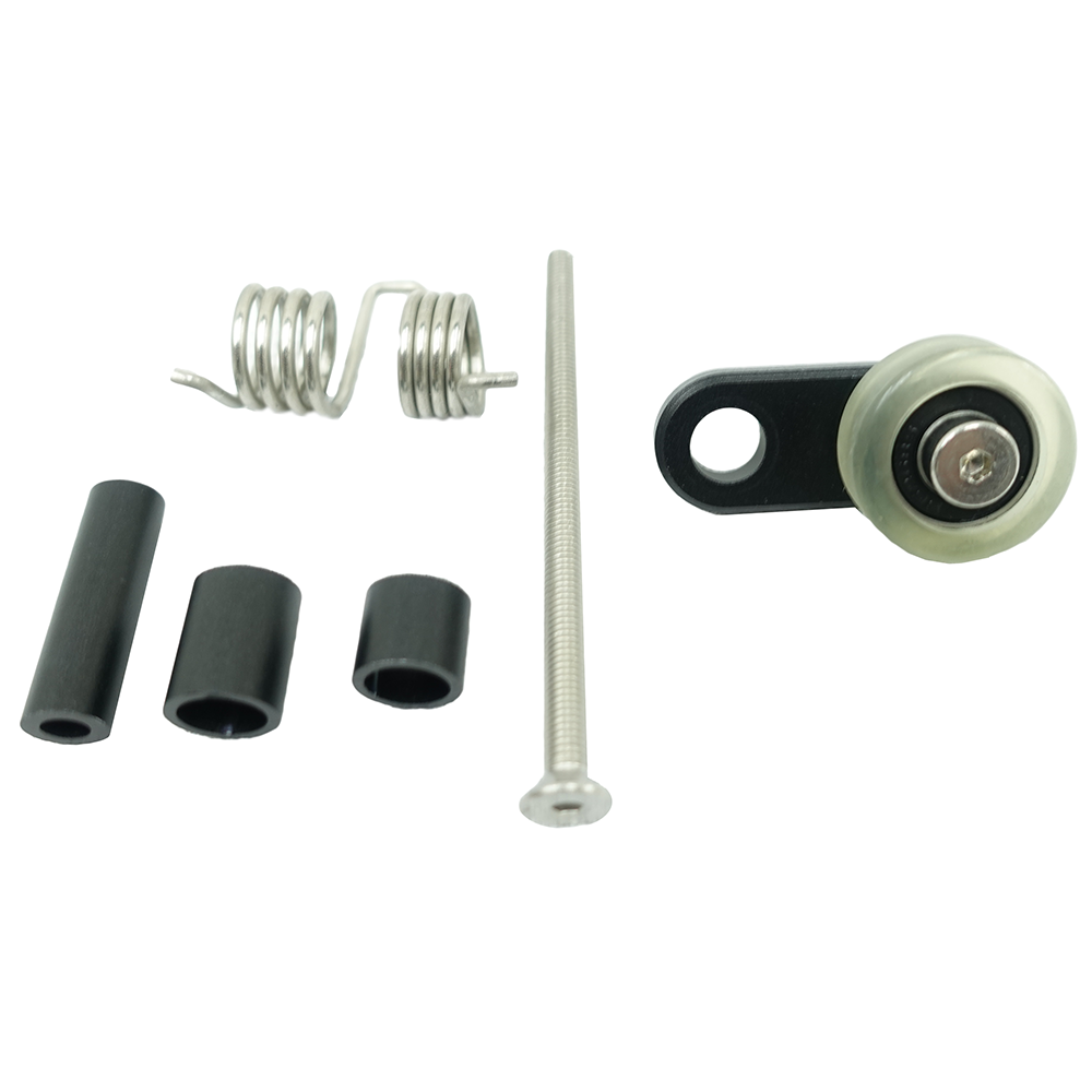 CYC X1 Pro Gen3/4 Chain Tensioner Kit