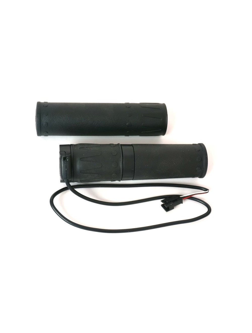 Bafang Right Half Twist Throttle