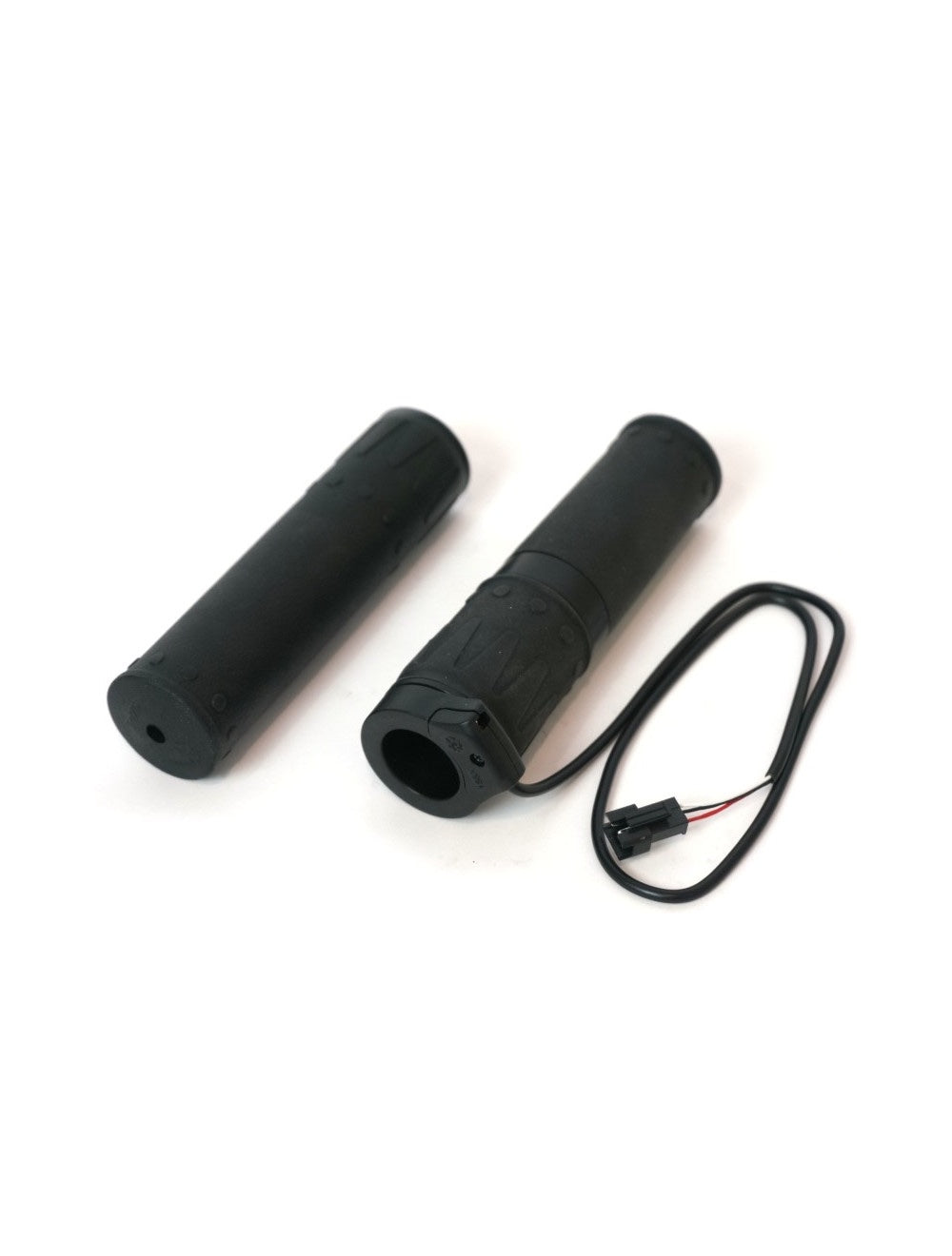 Bafang Right Half Twist Throttle