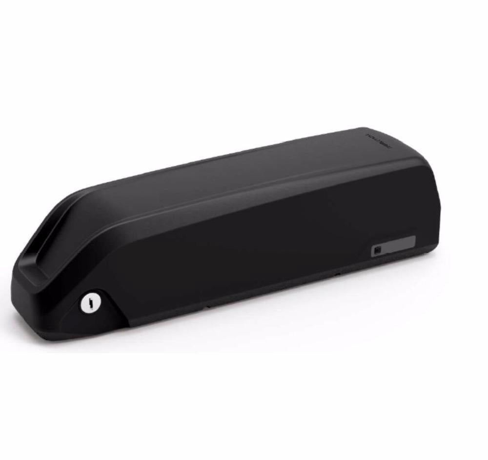 52v 13ah Slim Shark Pack