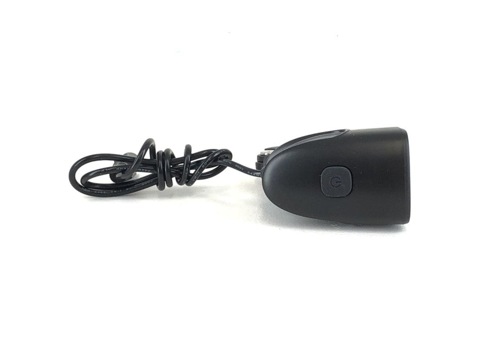 Ebike Light - C7 Plus, 3W 80 Lux