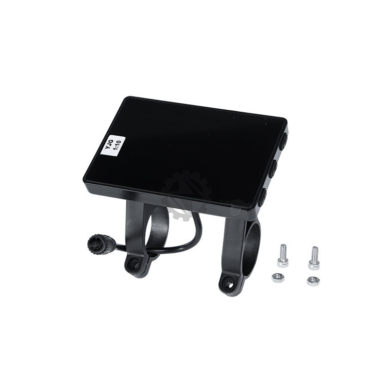 LCD Large Display (with waterproof plug) Talaria Sting MX4 Evo / Expert