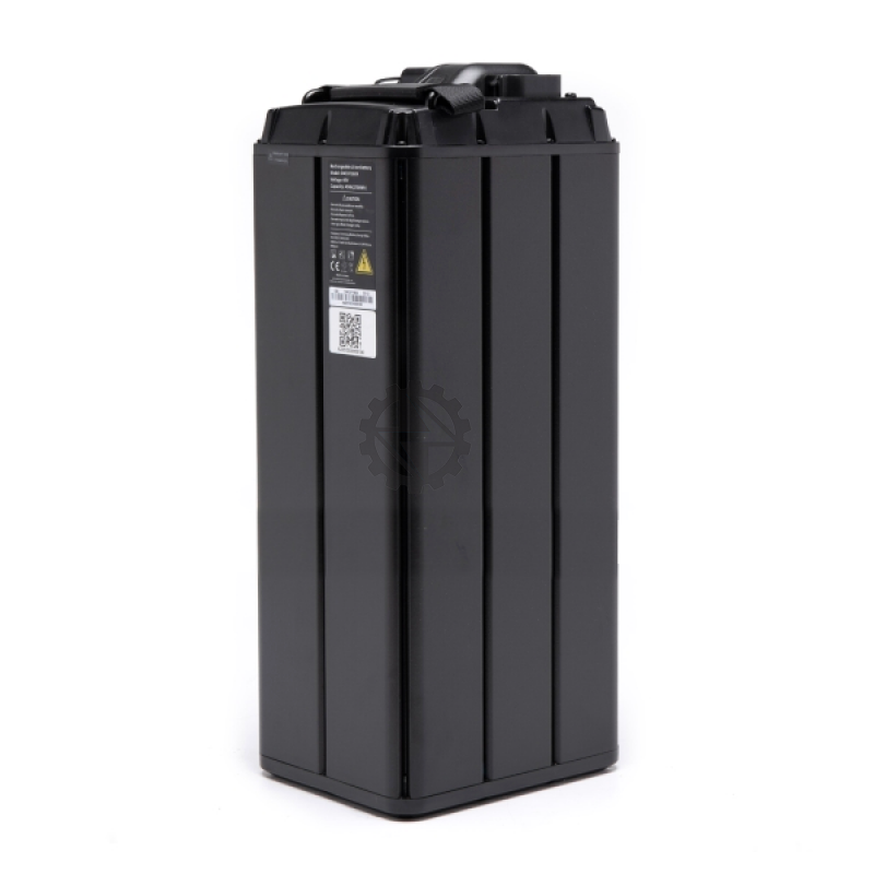 Lithium-ion Battery Pack GREENWAY (72V/40Ah) Talaria Sting MX5