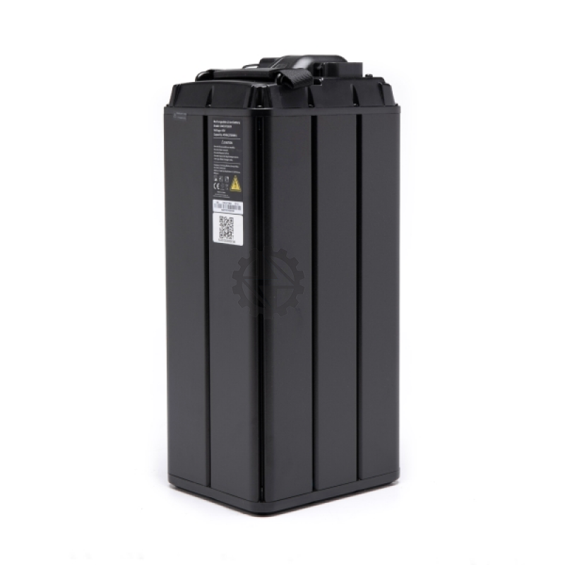Lithium-ion Battery Pack Talaria Sting MX3/MX4 (60V/43.2Ah)