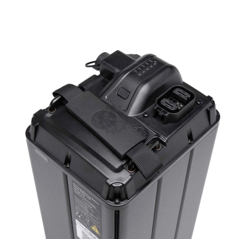 Lithium-ion Battery Pack Talaria Sting MX3/MX4 (60V/43.2Ah)