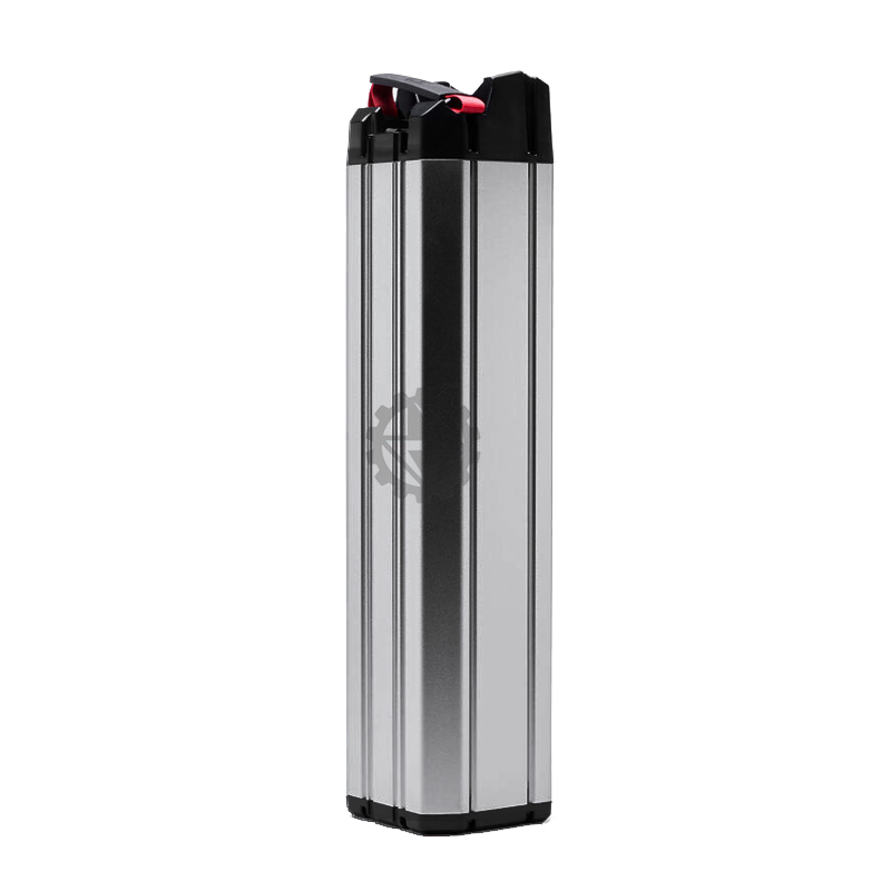 Lithium-ion Battery Pack Talaria X3 MX (60V40AH)