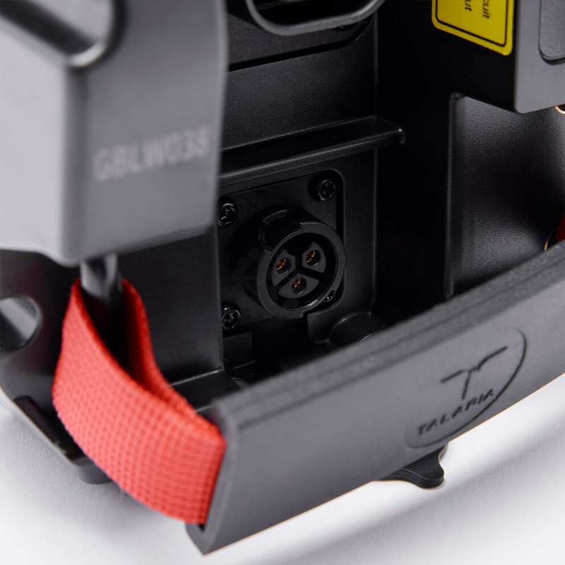 Lithium-ion Battery Pack Talaria X3 MX (60V40AH)