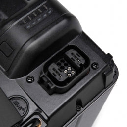 Lithium-ion DM337 Battery Pack Talaria Sting MX3 (60V/38Ah)