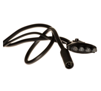 Magic Pie 3 - Eight Pin Cable