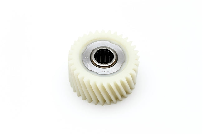 nylon gears Bafang Nylon Reduction Gear BBSHD – Golden Motor