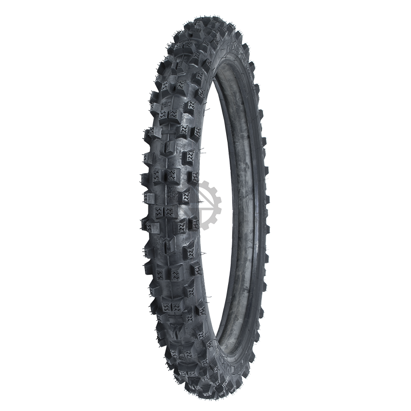 Off-Road Tire Pirelli Scorpion MX32 Midhard