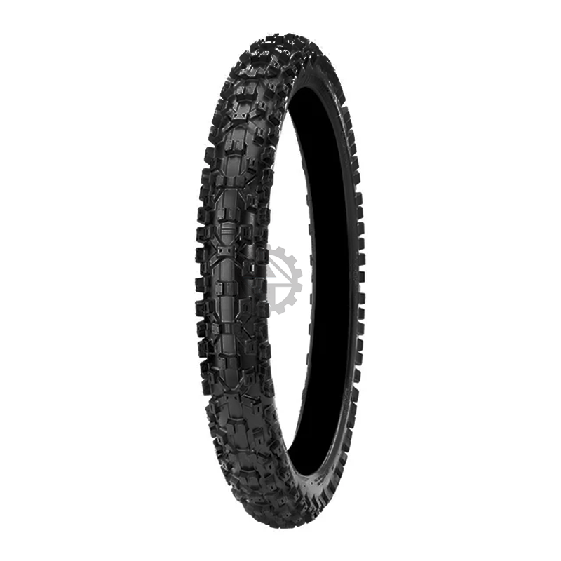 Original Rear Off-Road Tire CST 80/100-17 Talaria X3