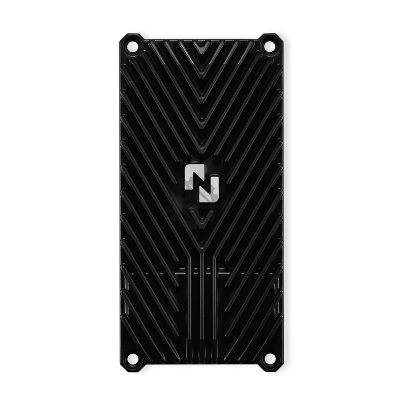 Performance Controller Nucular Electronics Black Talaria Sting MX3 / MX4 / MX5