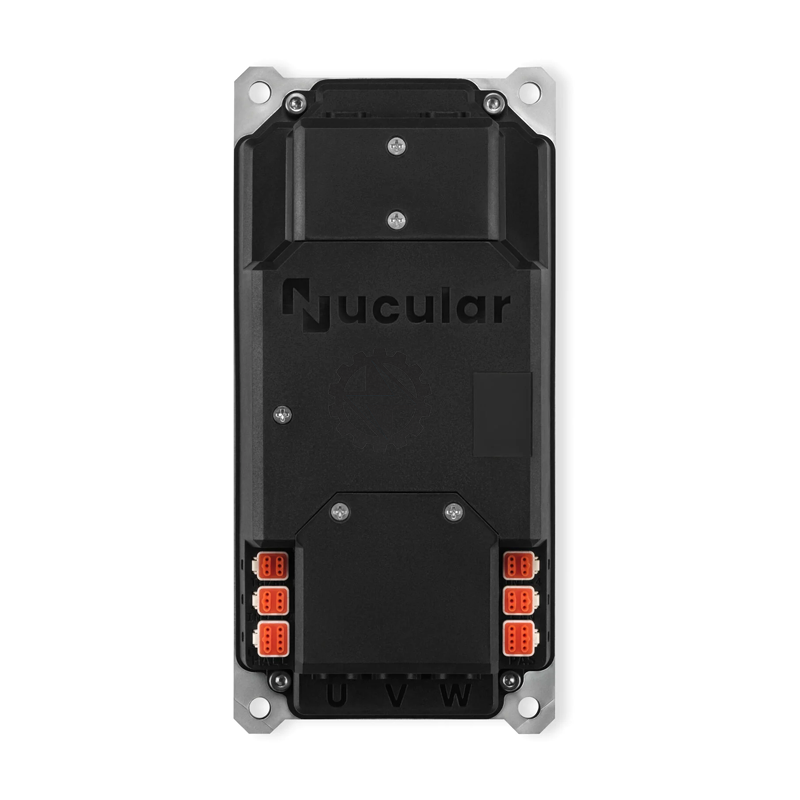 Performance Controller Nucular Electronics Black Talaria Sting MX3 / MX4 / MX5