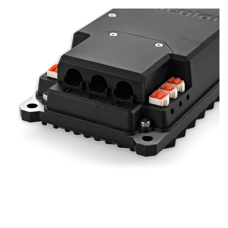 Performance Controller Nucular Electronics Black Talaria Sting MX3 / MX4 / MX5