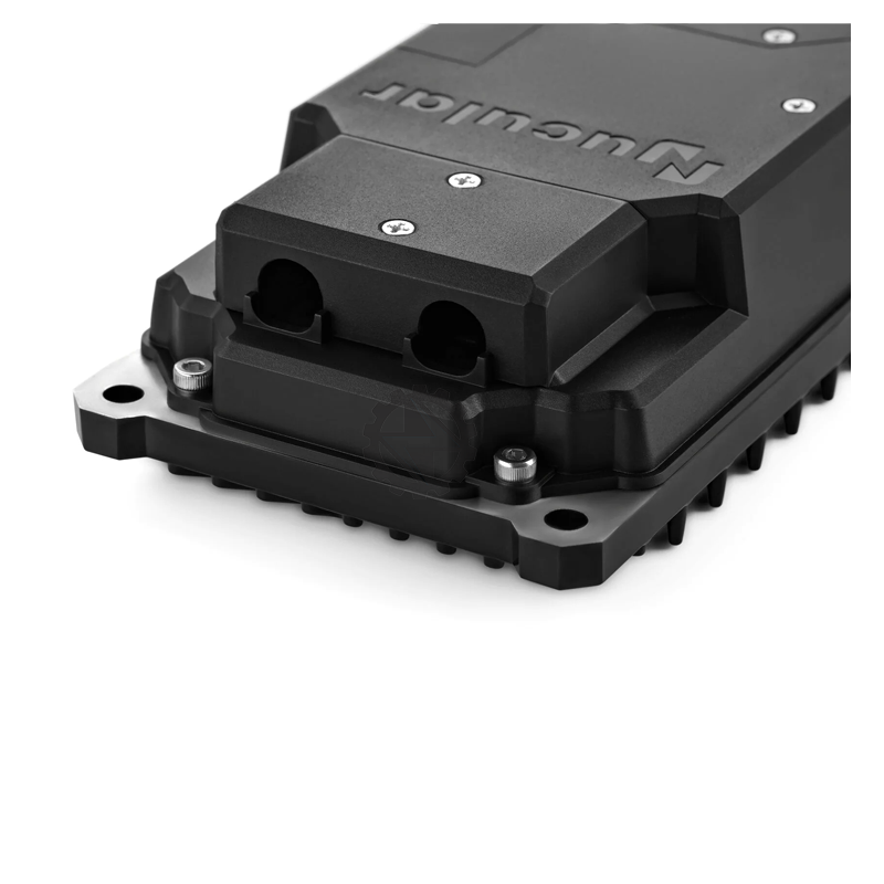 Performance Controller Nucular Electronics Black Talaria Sting MX3 / MX4 / MX5