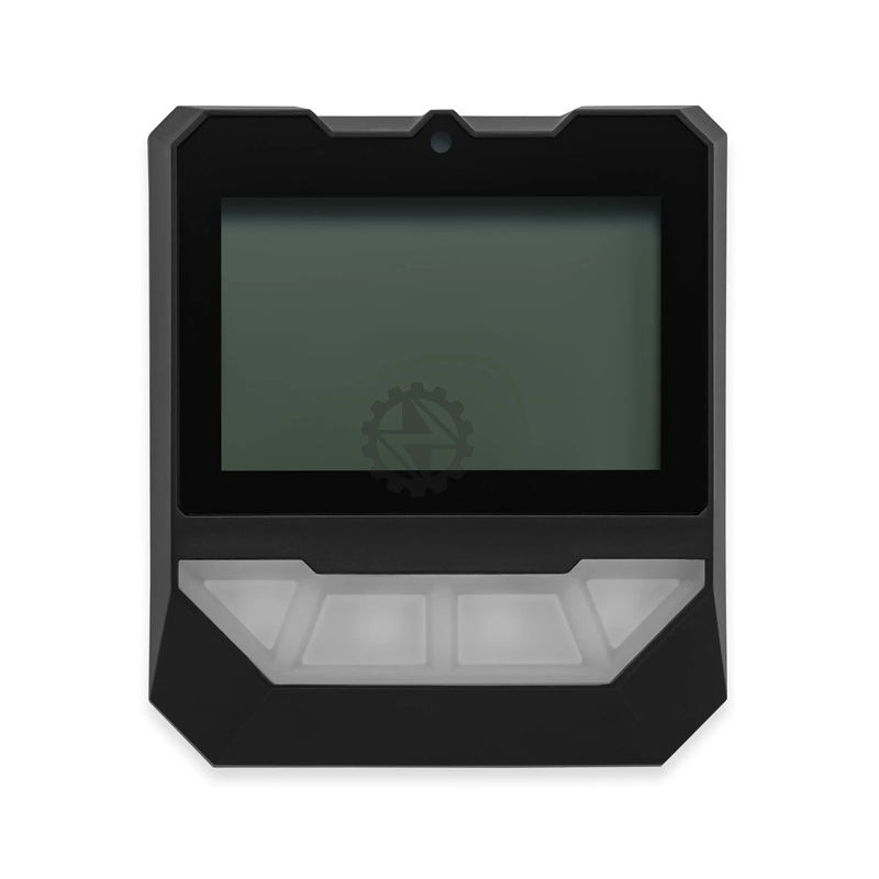 Performance Controller Nucular Electronics Black Talaria Sting MX3 / MX4 / MX5