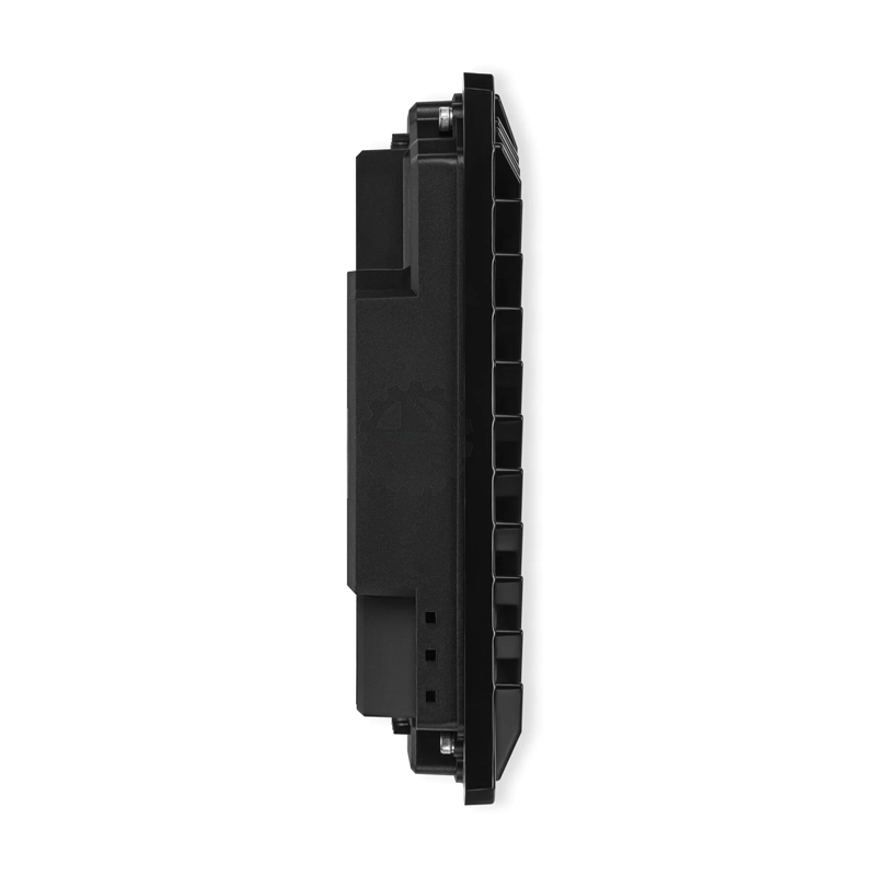 Performance Controller Nucular Electronics Black Talaria Sting MX3 / MX4 / MX5
