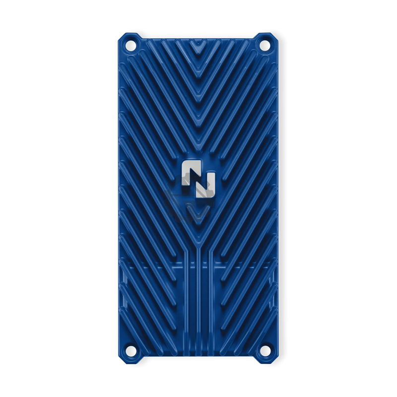 Performance Controller Nucular Electronics Blue Talaria Sting MX3 / MX4 / MX5