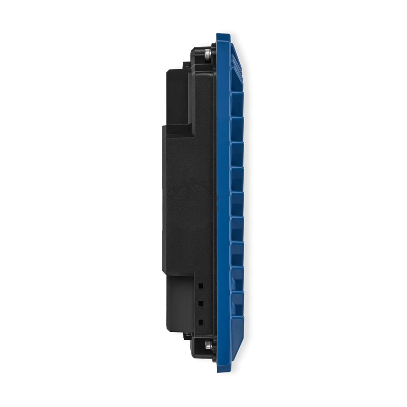 Performance Controller Nucular Electronics Blue Talaria Sting MX3 / MX4 / MX5