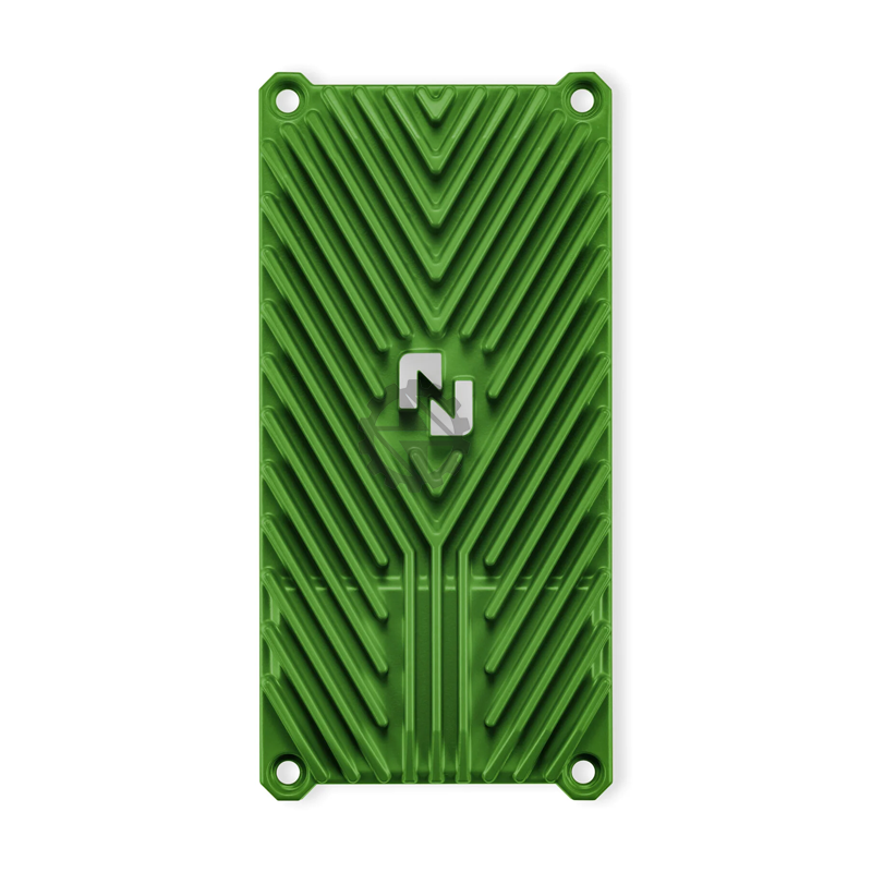 Performance Controller Nucular Electronics Green Talaria Sting MX3 / MX4 / MX5