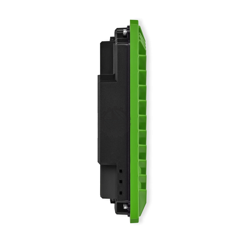 Performance Controller Nucular Electronics Green Talaria Sting MX3 / MX4 / MX5