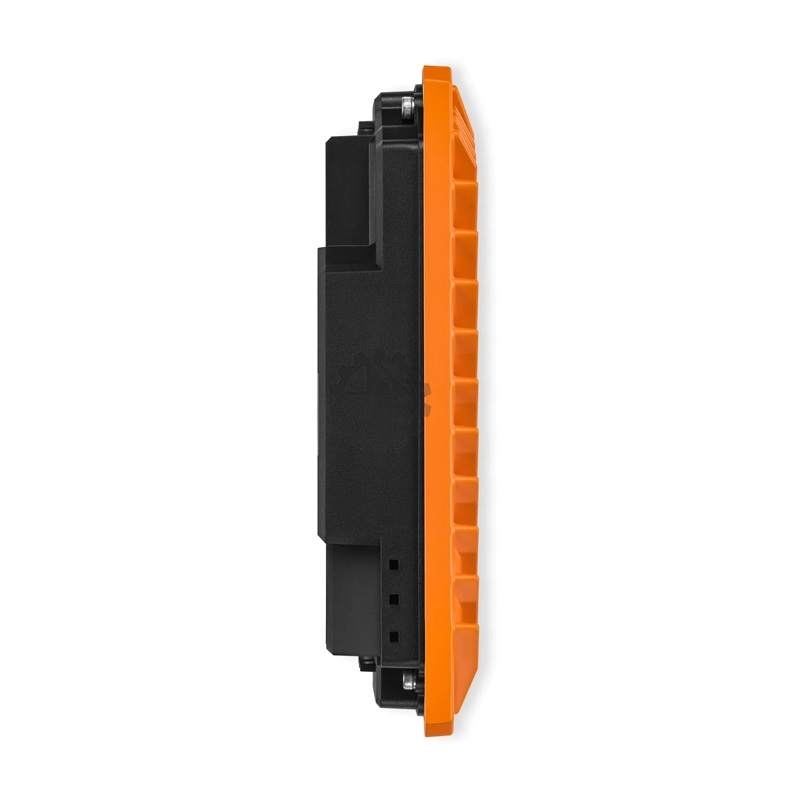 Performance Controller Nucular Electronics Orange Talaria X3 (XXX)
