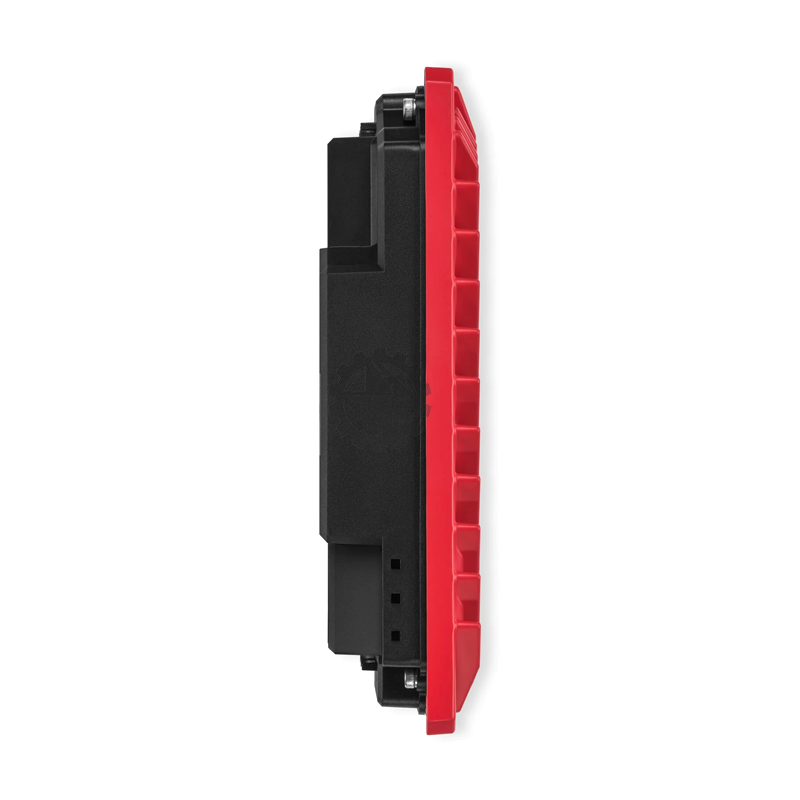 Performance Controller Nucular Electronics Red Talaria X3 (XXX)
