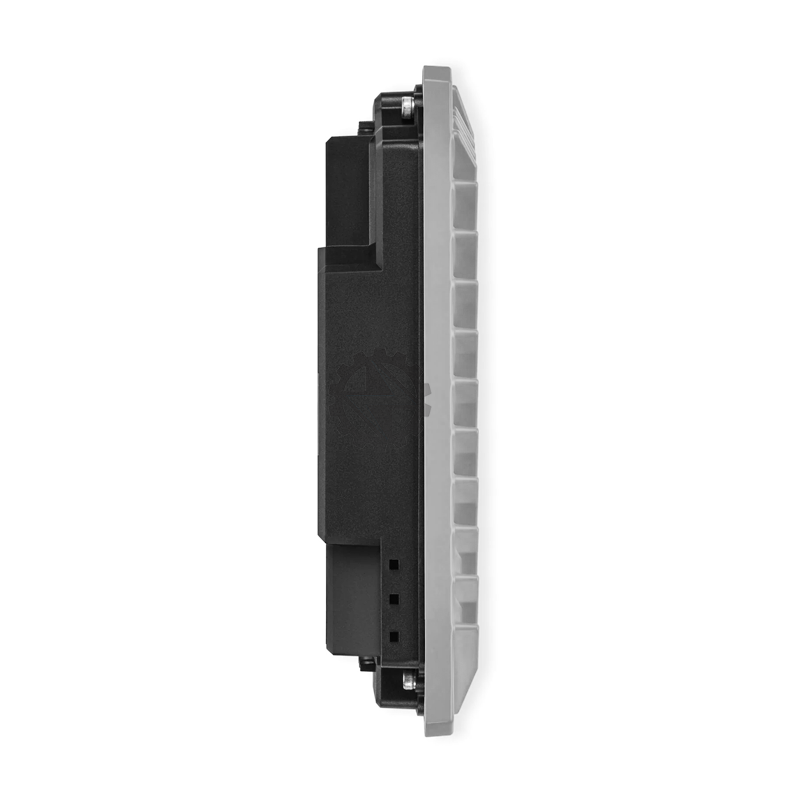 Performance Controller Nucular Electronics Silver Talaria X3 (XXX)