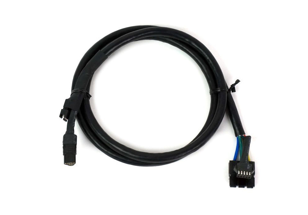 Phaserunner Anderson Motor Harness - 140cm