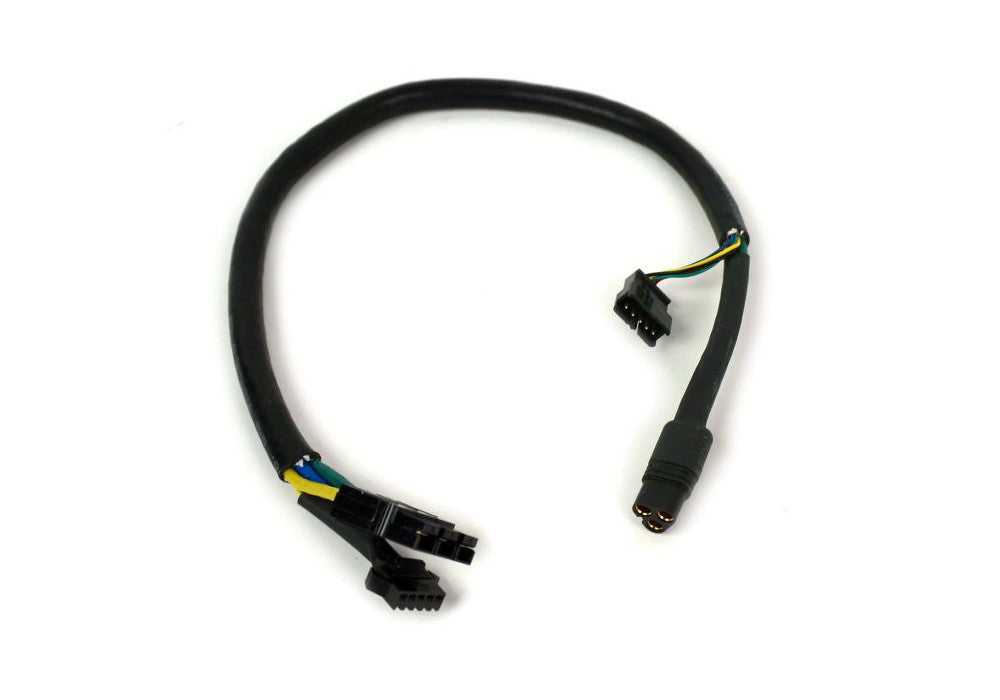Phaserunner Anderson Motor Harness - 140cm