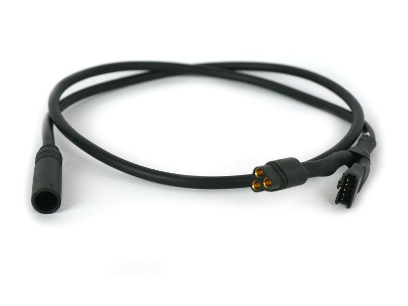 Phaserunner Z9 Motor Harness