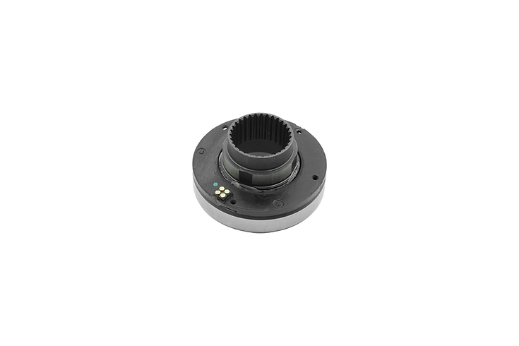 CYC Photon Gen1 & Gen2 Torque Sensor