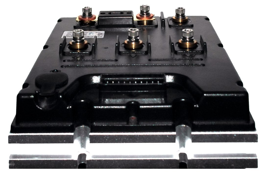 VECTOR 600 Series Brushless Motor Controller